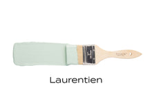 Load image into Gallery viewer, Laurentien