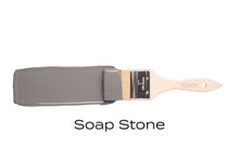 Load image into Gallery viewer, Soap Stone