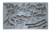 Load image into Gallery viewer, IOD Viridis Mould
