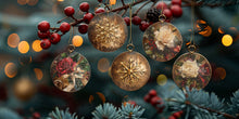 Load image into Gallery viewer, IOD Crimson Velvet Transfer
