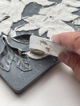 Load image into Gallery viewer, IOD Viridis Mould
