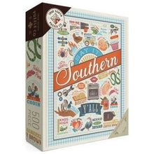 Load image into Gallery viewer, Say it Southern True South Puzzle
