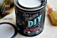 Load image into Gallery viewer, Bead Board DIY Paint
