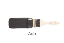 Load image into Gallery viewer, Ash
