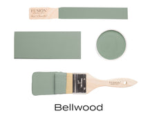 Load image into Gallery viewer, Bellwood

