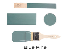 Load image into Gallery viewer, Blue Pine
