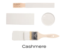 Load image into Gallery viewer, Cashmere
