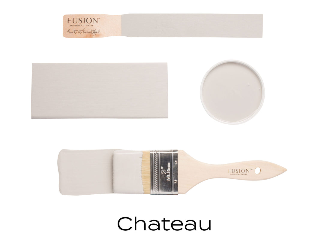 Chateau