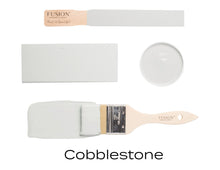 Load image into Gallery viewer, Cobblestone
