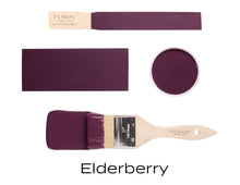 Load image into Gallery viewer, Elderberry
