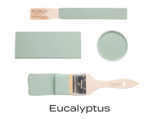 Load image into Gallery viewer, Eucalyptus
