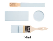 Load image into Gallery viewer, Mist
