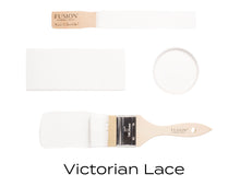 Load image into Gallery viewer, Victorian Lace
