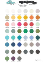 Load image into Gallery viewer, Hey Sailor DIY Paint
