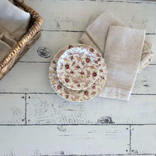 Load image into Gallery viewer, IOD Barnwood Planks Stamp 12 × 12

