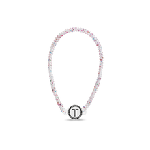 Load image into Gallery viewer, Teleties Headbands
